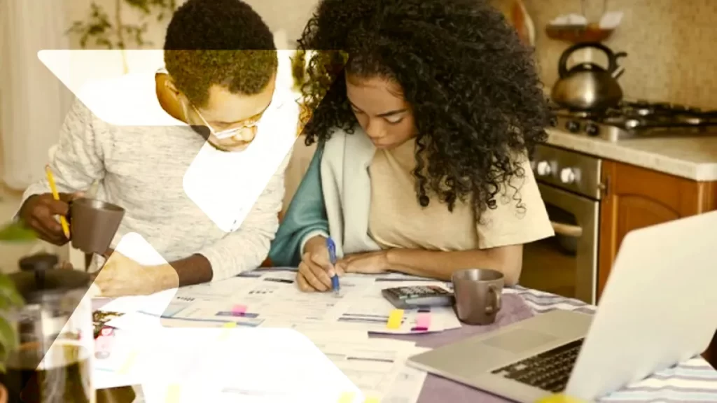 Conheça as diferenças entre as Tabelas SAC e Price