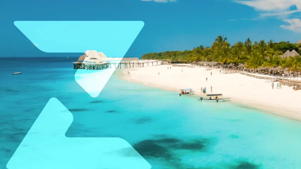 Empréstimo para viagem