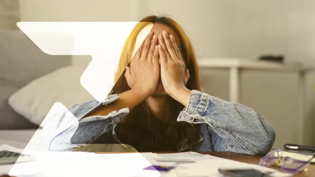 Lei do Superendividamento: o que é e o que você precisa saber