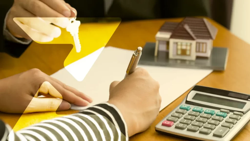 Motivos para avaliar trocar seu consignado INSS pela linha de crédito imobiliária