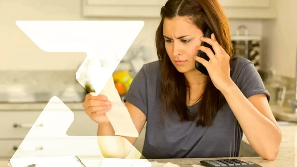 Negativação indevida: como agir e garantir seus direitos