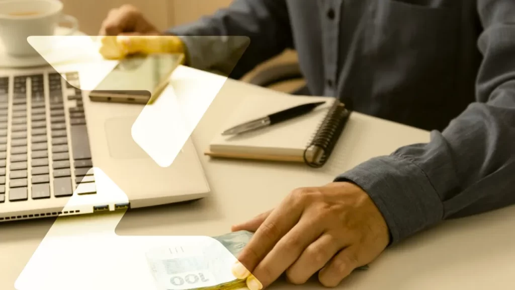 Quais bens podem ser dados em garantia de empréstimo?