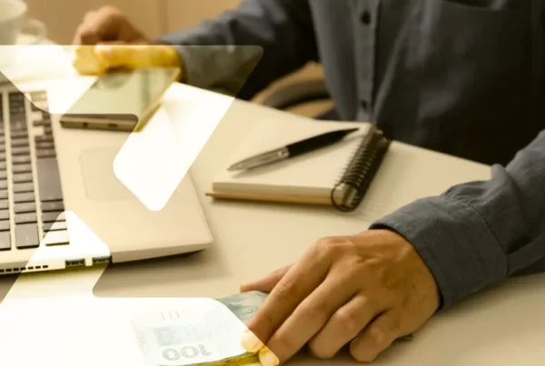 Quais bens podem ser dados em garantia de empréstimo?