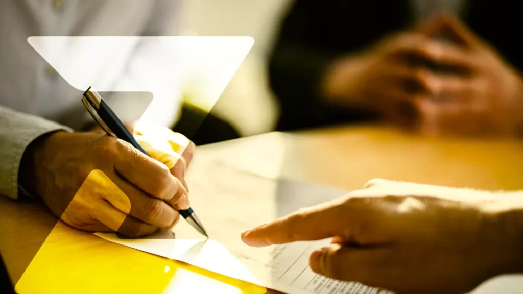 Seguro prestamista: o que é e por que você deveria considerá-lo?