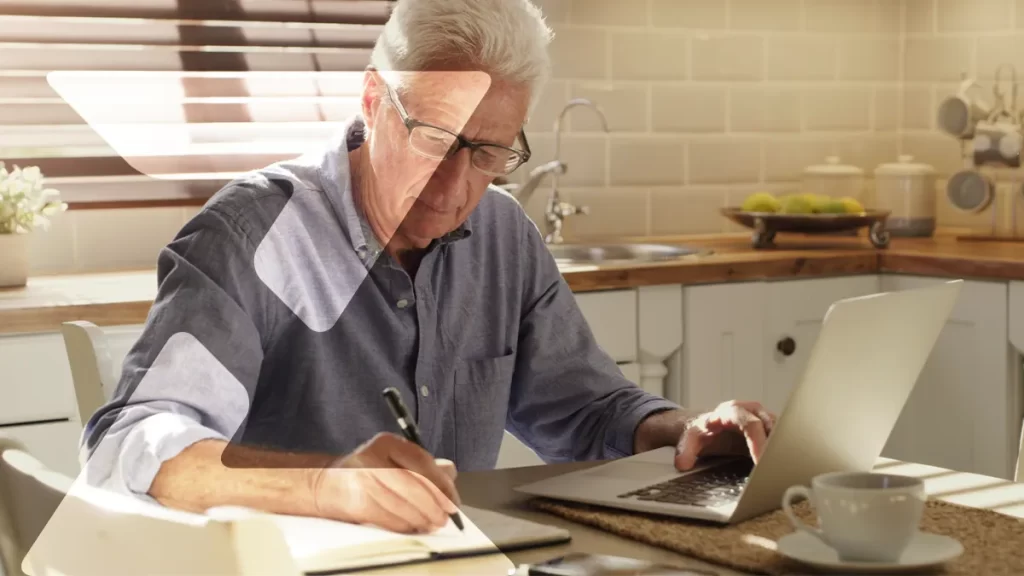 INSS lança novo simulador de aposentadoria