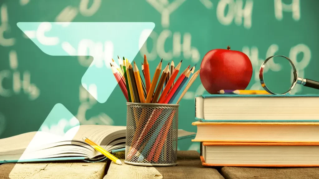 A relação entre educação e renda: o caminho para o sucesso financeiro