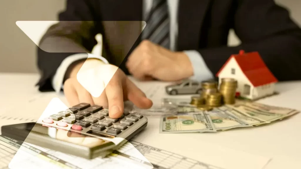 A ZiliCred está com você em todos os passos