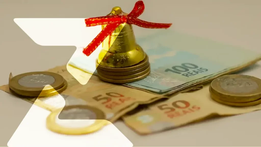 Bolsa Família libera abono natalino de 2024: veja quem tem direito