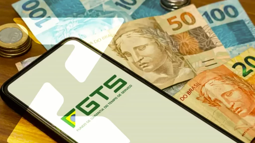 Como quitar empréstimo com FGTS: guia completo