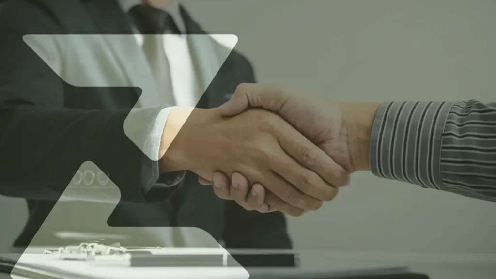 O que se entende por contrato de mútuo?