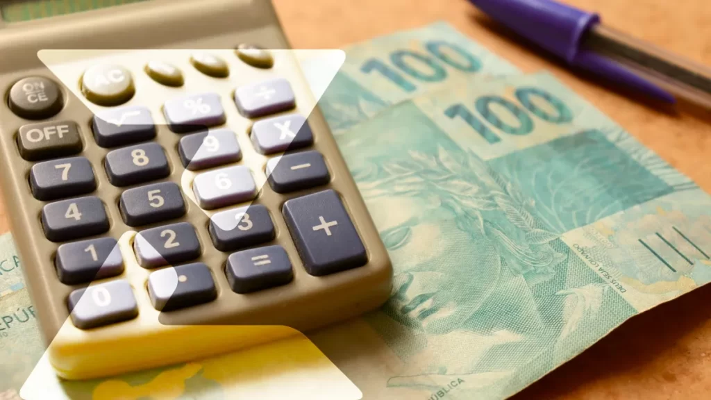 Reserva de margem consignável: o que é, para que serve e como cancelar