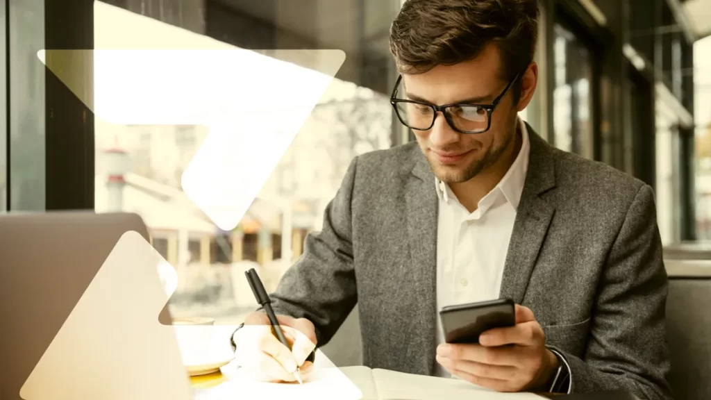 Como adaptar seu negócio às mudanças econômicas