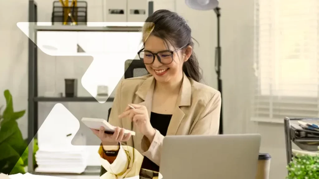 Como obter crédito para abrir seu primeiro negócio