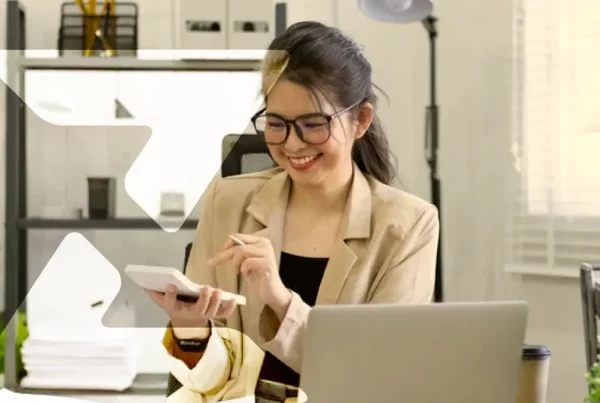 Como obter crédito para abrir seu primeiro negócio