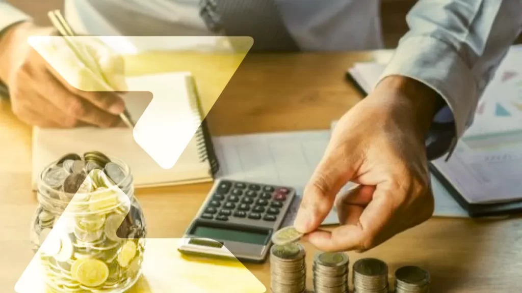 Como reduzir juros de empréstimo consignado