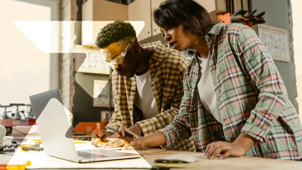 Crédito Consignado vs. Consignado Imobiliário: diferenças e a revolução Zilicred