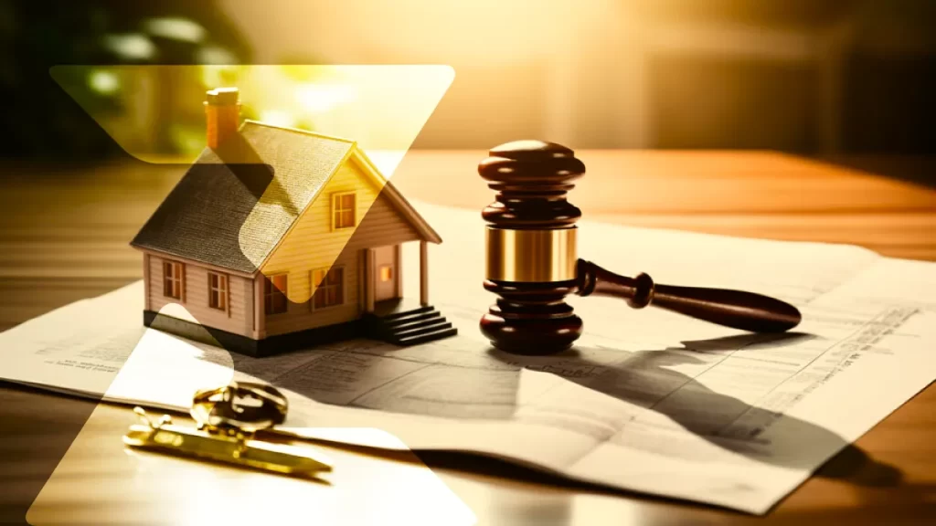 Imóvel sem escritura pode ser colocado como garantia em empréstimo?