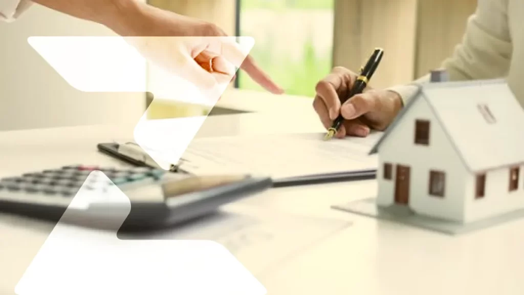 Imóvel sem habite-se pode ser usado como garantia em empréstimo?