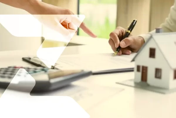 Imóvel sem habite-se pode ser usado como garantia em empréstimo?