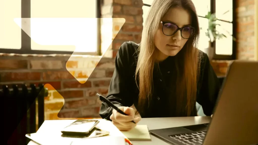 Profissões excluídas do MEI em 2025: lista completa e motivos