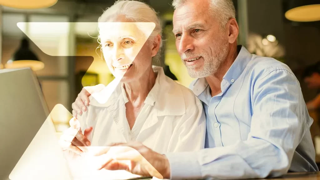 Crise no crédito consignado e por que o consignado imobiliário é a melhor opção