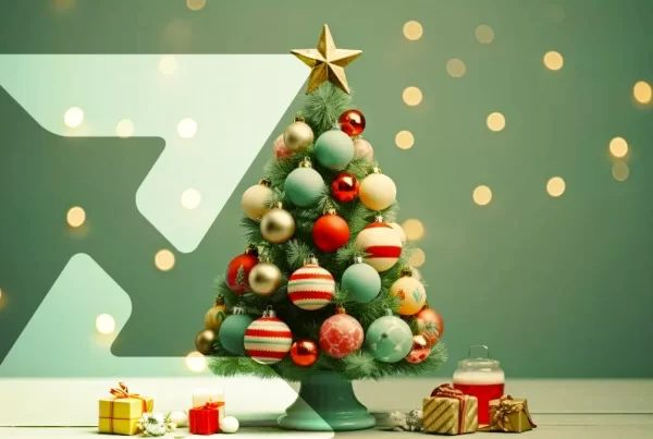 Feliz Natal da ZiliCred