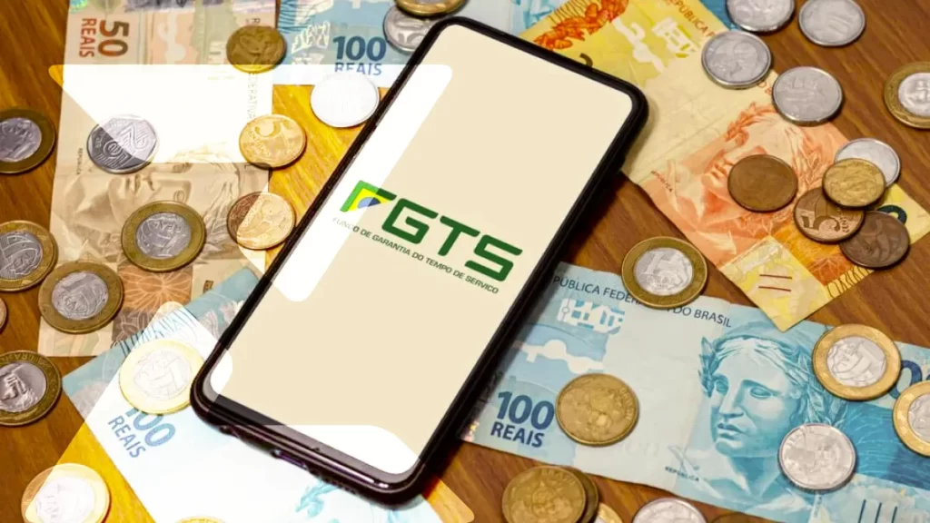 FGTS como empréstimo: entenda como e quando é possível usar o benefício