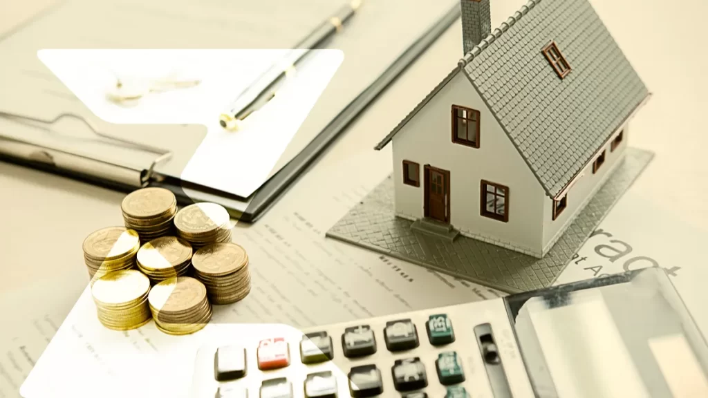 Imóvel financiado ou não quitado pode ser usado como garantia em empréstimo?