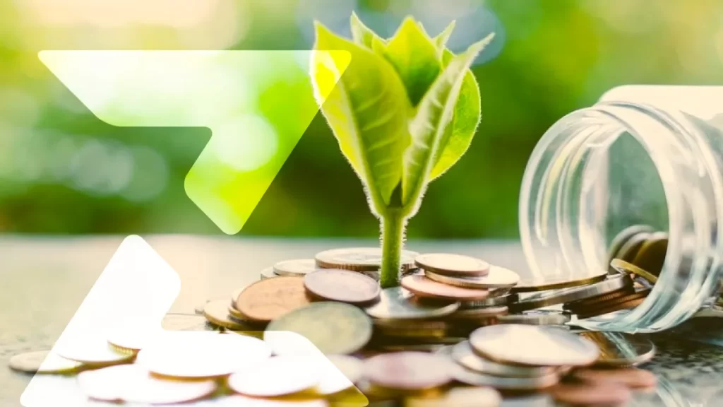 Linhas de crédito sustentaveis: o que são e como funcionam