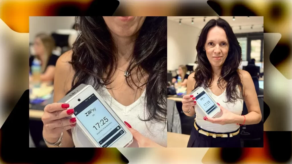 A revolução das máquinas POs (Points of Sales): do balcão ao celular