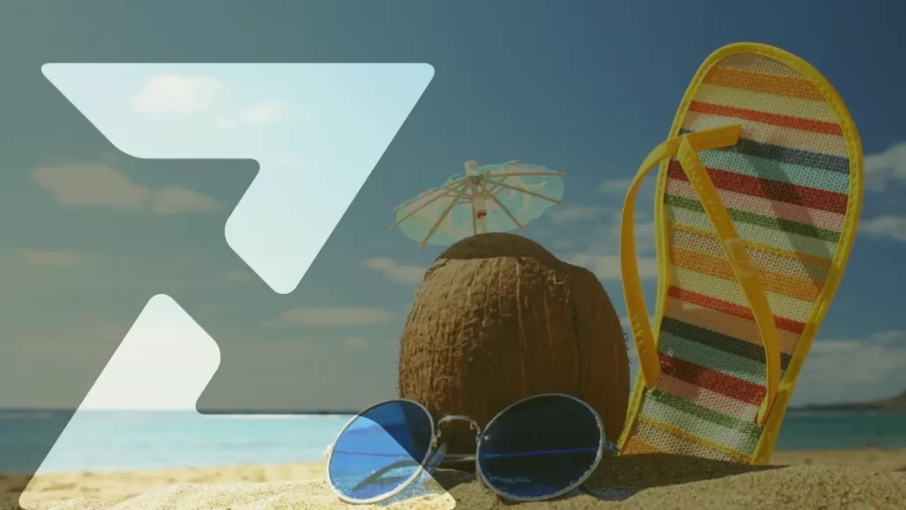 Recesso de fim de ano: folga ou férias? O que diz a lei?