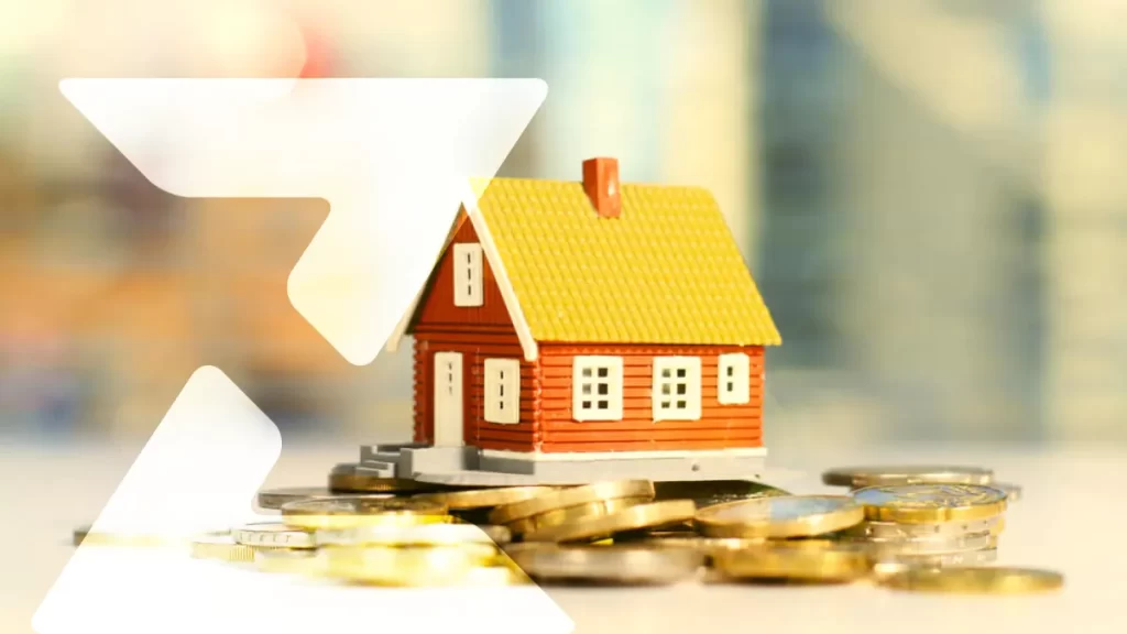 SFH e SFI: diferenças entre os sistemas de financiamento imobiliário