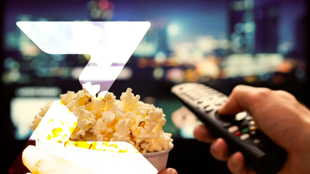 5 filmes e séries que todo empreendedor deve assistir