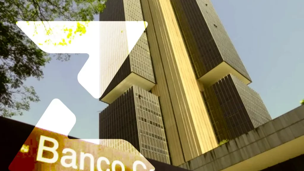 Calendário Copom 2025: confira as datas das reuniões e impactos na Selic