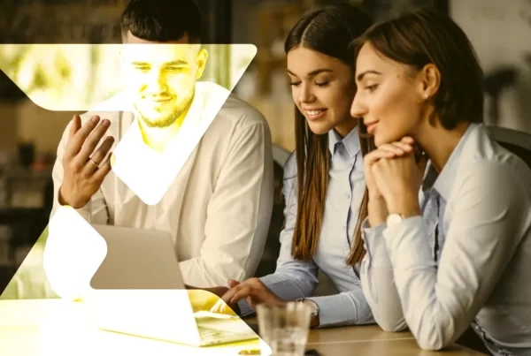 Como conseguir financiamento para pequenas empresas: dicas e estratégias