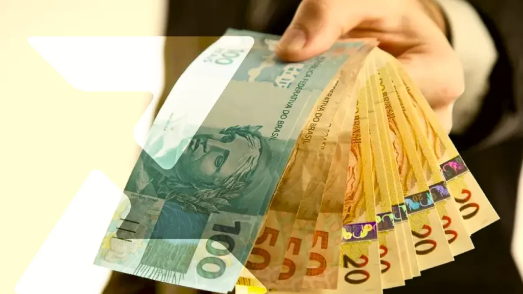 Entenda o impacto do novo teto de juros no crédito consignado do INSS