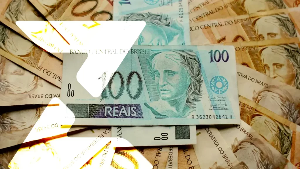 Governo anuncia mudanças no crédito consignado para trabalhadores CLT