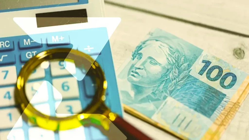 IPTU, IPVA e IR 2025: datas, isenções e como pagar