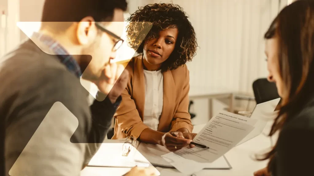 O que é seguro garantia? Tipos, como funciona e para quê serve