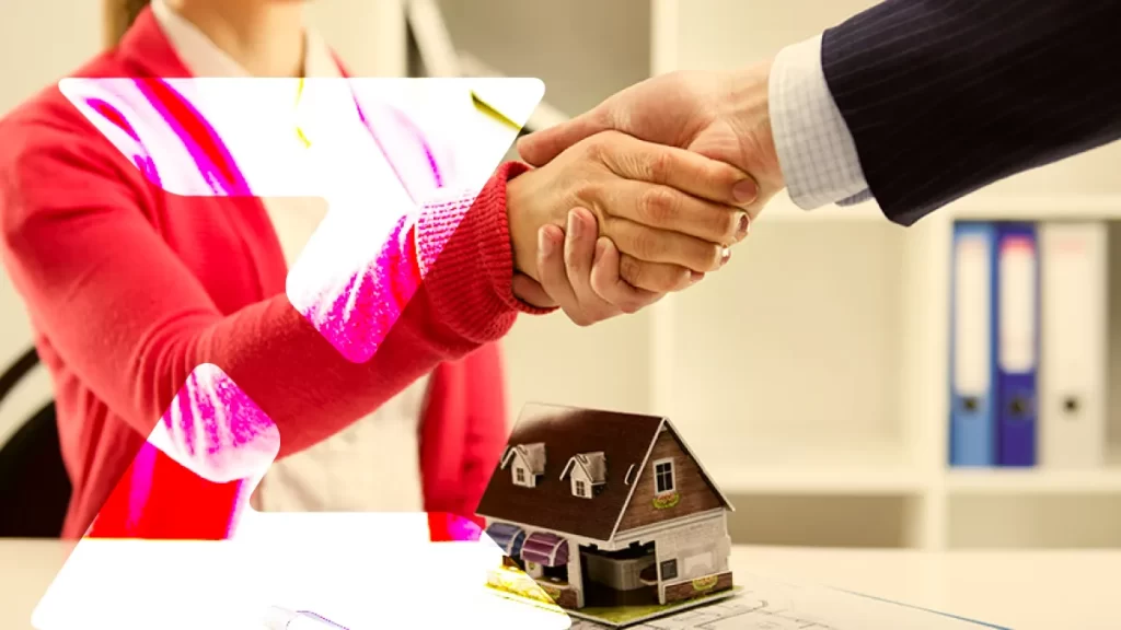 Regularizar imóvel sem registro: entenda o passo a passo