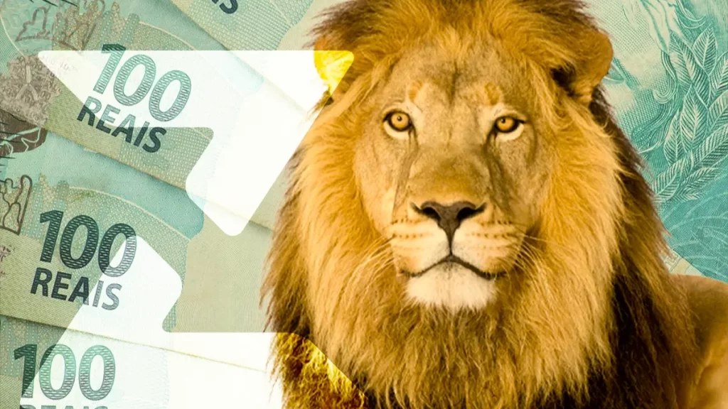 Tabela do Imposto de Renda 2025: entenda quanto será descontado do seu salário