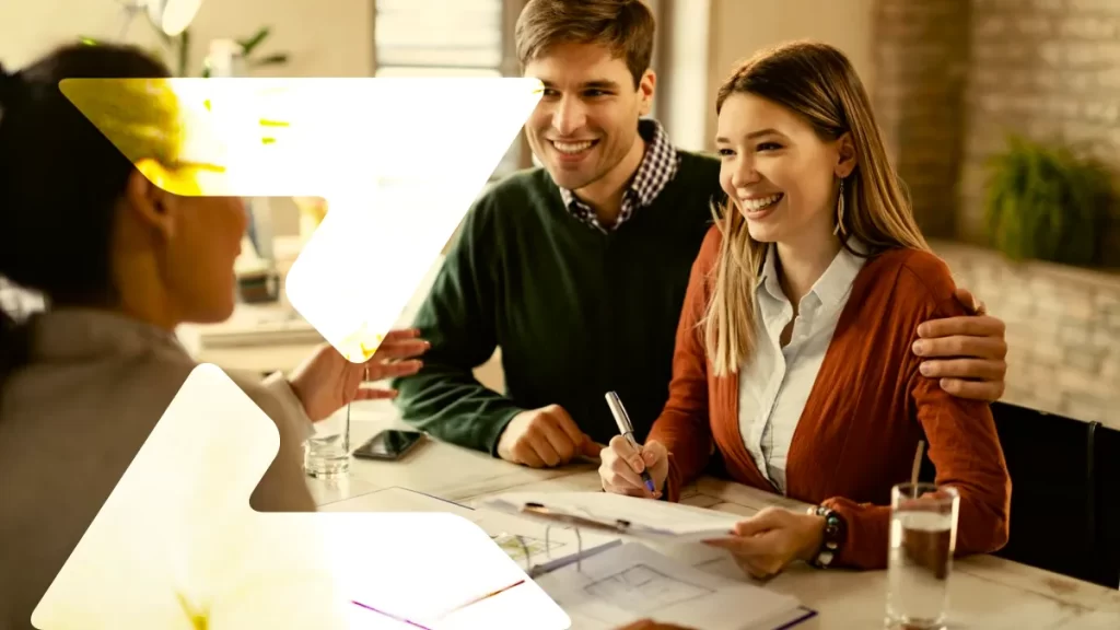 Composição de renda no crédito com garantia de imóvel: vale a pena?