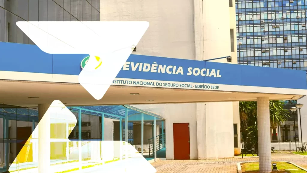 Governo amplia prazo para pagamento do consignado de 7 para 8 anos