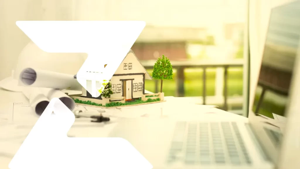 Imóvel sem habite-se: o que fazer? como regularizar?