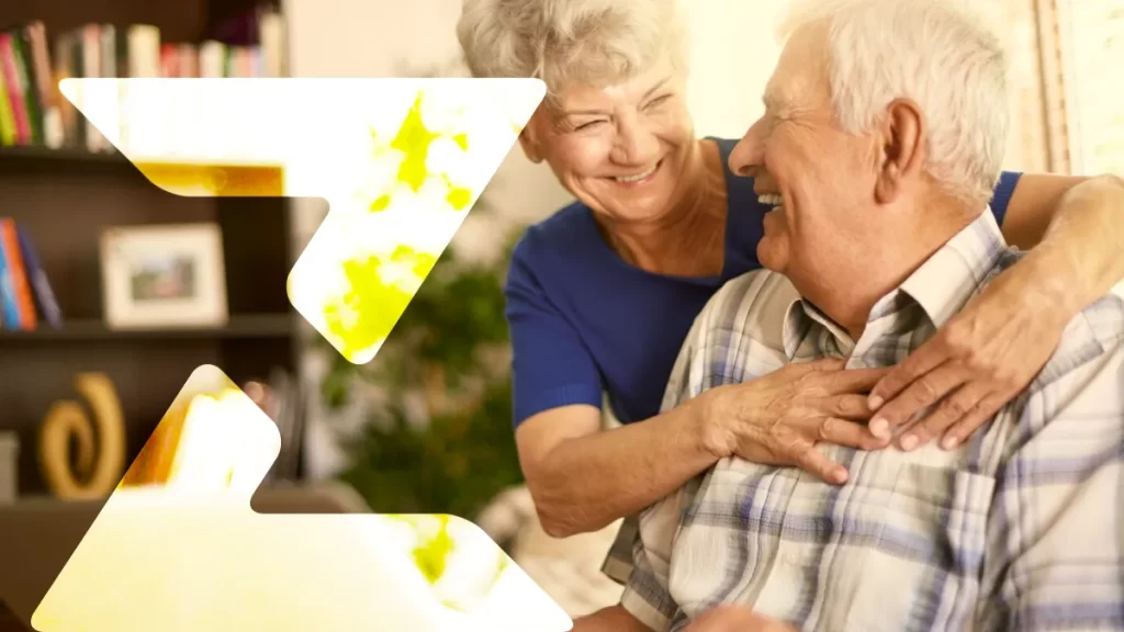 Isenção de IPTU para idosos e aposentados: quem tem direito e como solicitar