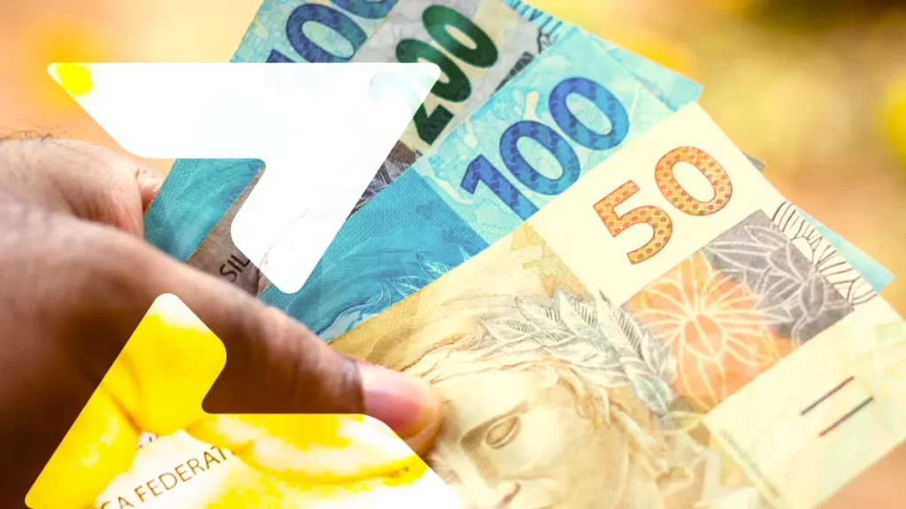 Qual é o momento certo para pegar um empréstimo ou crédito consignado?