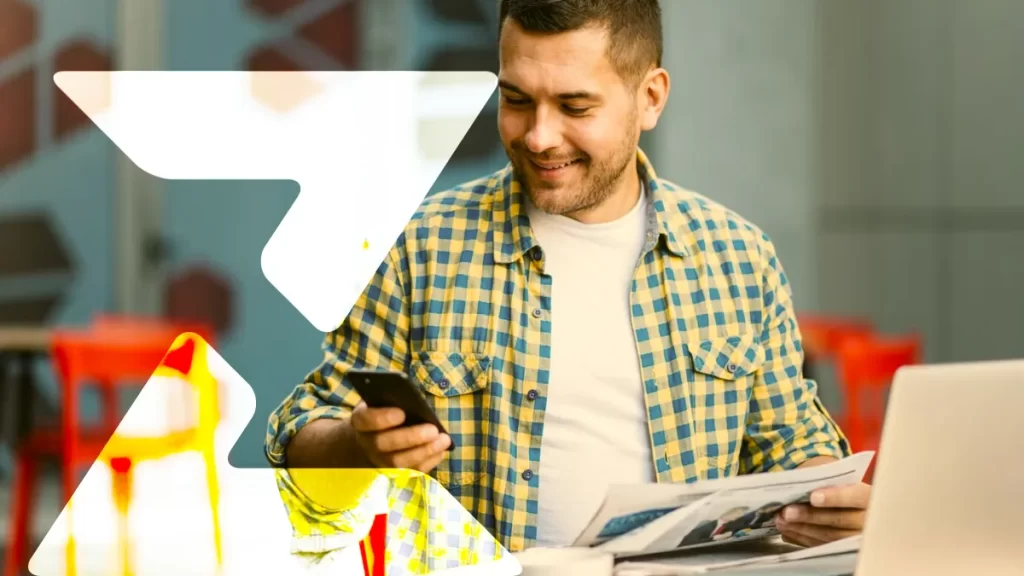 Transferir benefício do INSS para outro banco: quanto tempo demora?