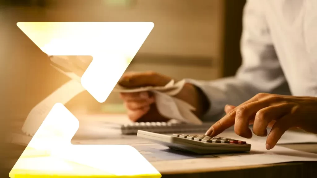 Vale a pena pegar empréstimo para investir? Como fazer?