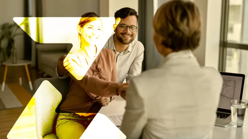 Como abrir uma nova filial ou loja com crédito com garantia de imóvel