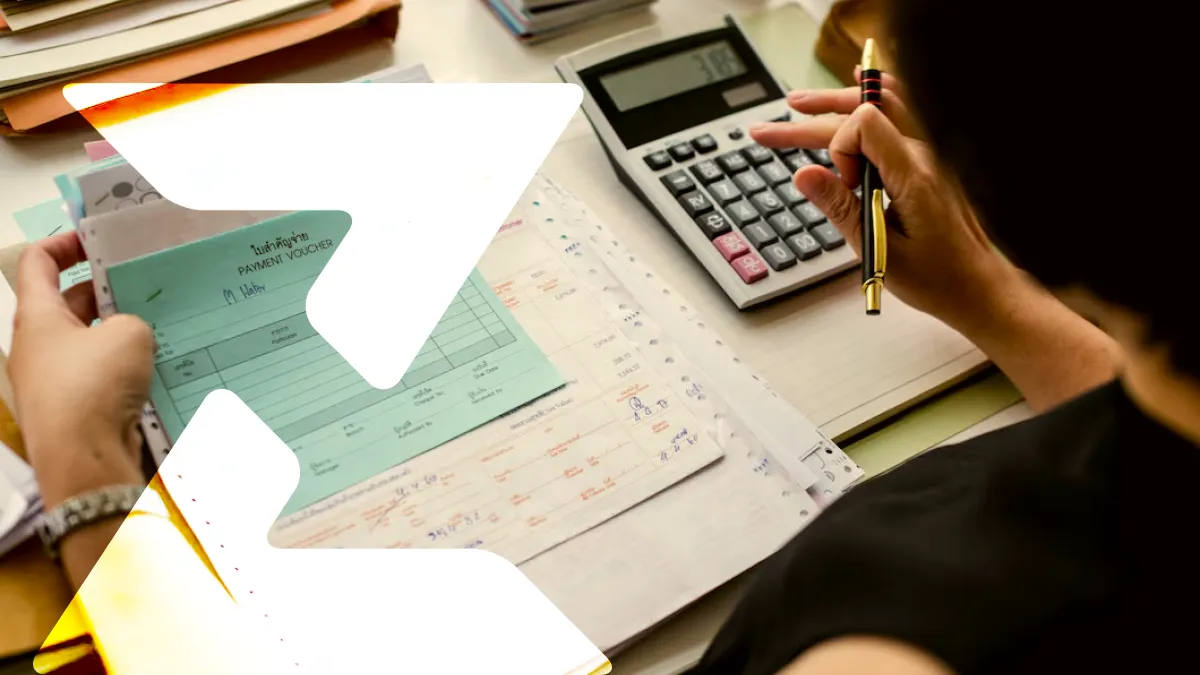 Crédito com garantia de imóvel para fluxo de caixa: quando faz sentido?